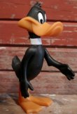 画像3: ct-1902021-134 Daffy Duck / Warner Bros.Studio Store 1995 Figure