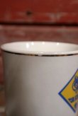 画像7: dp-150115-08 CUB SCOUT / 1970's-1980's Mug