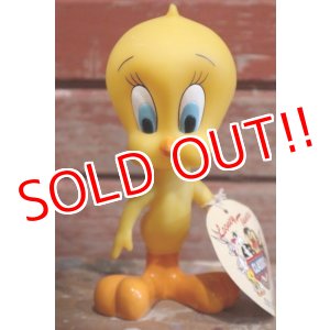 画像: ct-1902021-133 Tweety / Warner Bros.Studio Store 1995 Figure