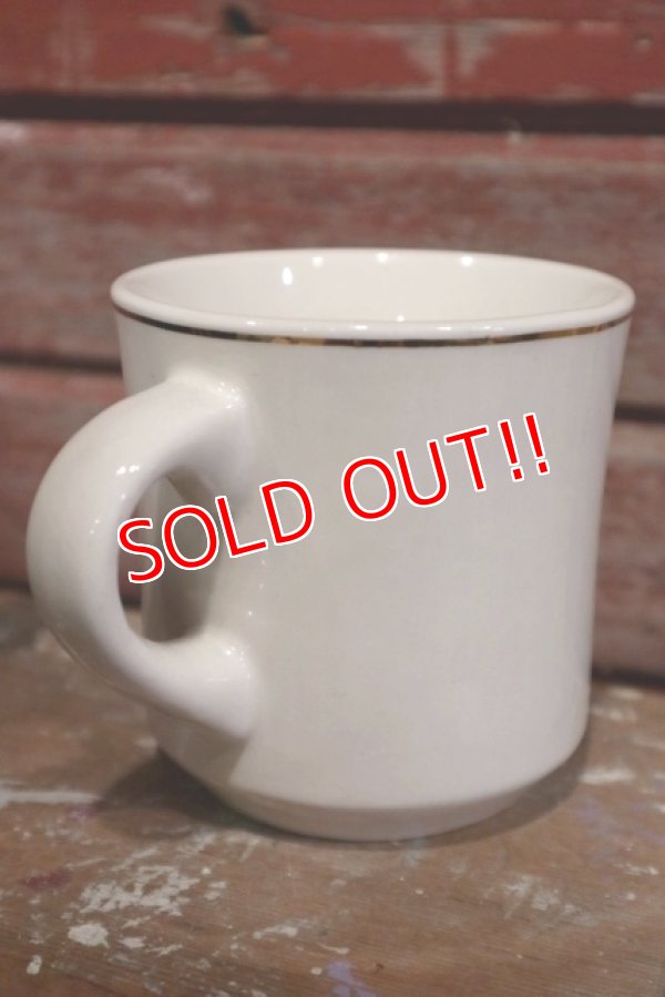 画像4: dp-150115-08 CUB SCOUT / 1970's-1980's Mug