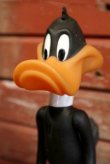 画像2: ct-1902021-134 Daffy Duck / Warner Bros.Studio Store 1995 Figure