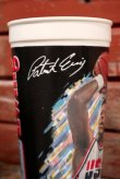 画像5: dp-190201-81 Patrick Ewing / 1992 McDoanld's Plastic Cup