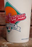 画像3: dp-130625-01 California Angels / 1990's Cactus League Plastic Cup