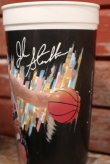 画像2: dp-190201-82 John Stockton / 1992 McDoanld's Plastic Cup