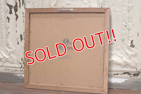 画像6: dp-190301-24 7up / 1980's Pub Mirror