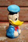 画像3: pz-160901-151 Donald Duck / 1970's Finger Puppet