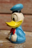 画像2: pz-160901-151 Donald Duck / 1970's Finger Puppet