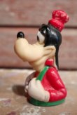 画像3: pz-160901-151 Goofy / 1970's Finger Puppet