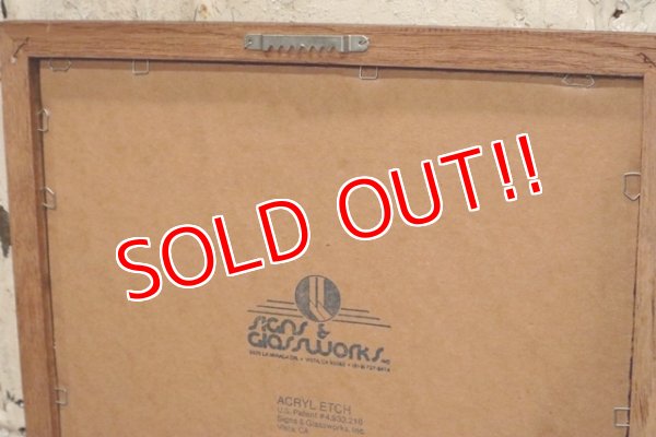 画像7: dp-190301-24 7up / 1980's Pub Mirror