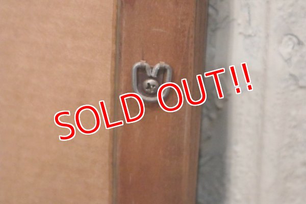 画像8: dp-210901-78 JOHN BULL Beer / 1970's Pub Mirror