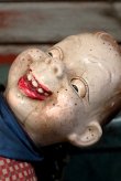 画像6: ct-150115-08 Howdy Doody / Effanbee 1940's Sleep Eyes Doll