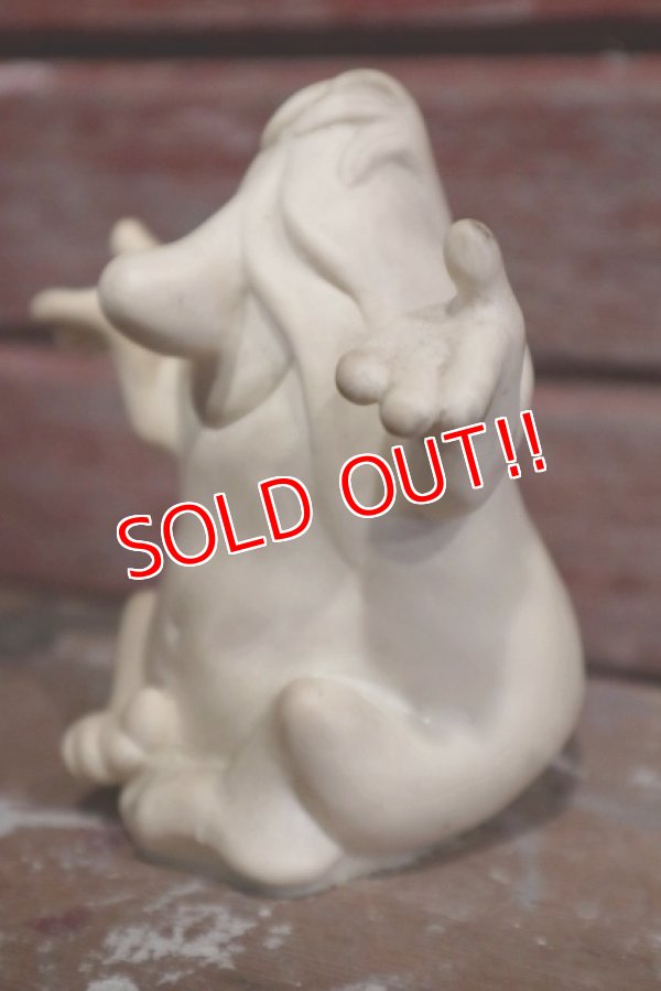 画像3: ct-150115-08 The Nebbishes / 1957 Rubber Doll (S)