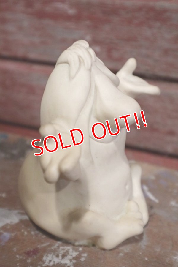 画像4: ct-150115-08 The Nebbishes / 1957 Rubber Doll (S)