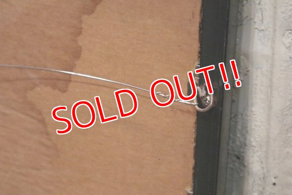 画像8: dp-210901-77 Miller Beer / 1980's Pub Mirror