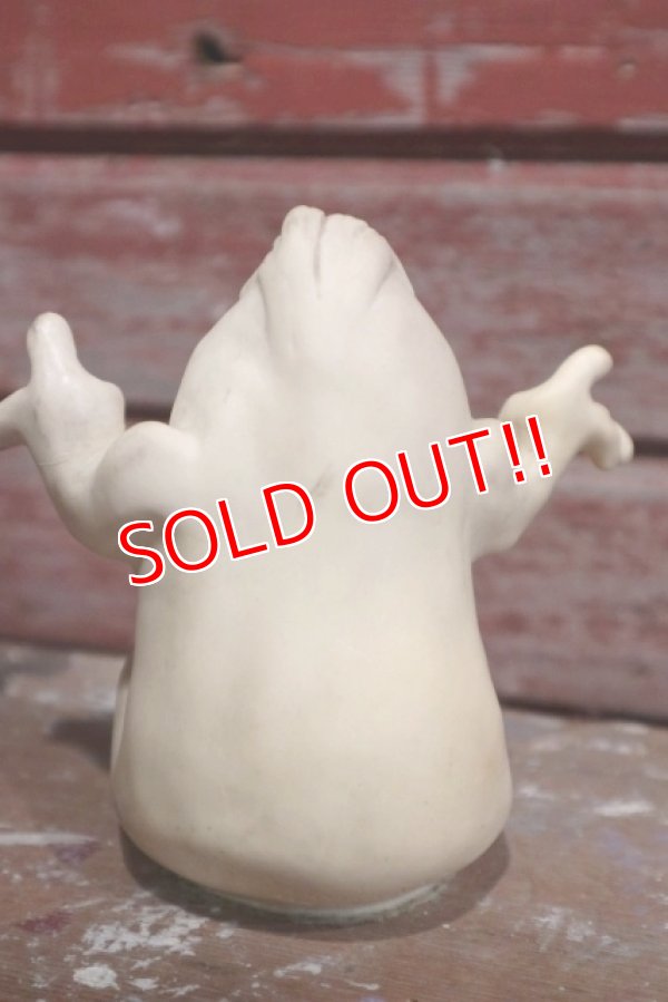 画像5: ct-150115-08 The Nebbishes / 1957 Rubber Doll (S)