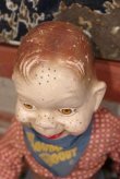 画像9: ct-150115-08 Howdy Doody / Effanbee 1940's Sleep Eyes Doll