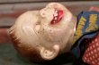 画像5: ct-150115-08 Howdy Doody / Effanbee 1940's Sleep Eyes Doll