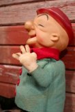 画像3: ct-150115-08 Mr.Magoo / IDEAL 1960's Rubber Face Doll