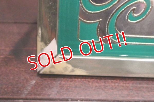 画像6: dp-190201-79 Heineken / 1970's Pub Mirror