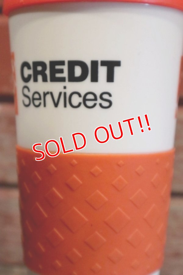 画像3: dp-190201-63 THE HOME DEPOT / Plastic Tumbler