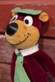 画像2: ct-160901-151 Yogi Bear / 1960's Doll