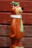 画像5: ct-160901-151 Yogi Bear / 1994 Bubble Bath Bottle