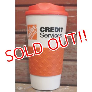 画像: dp-190201-63 THE HOME DEPOT / Plastic Tumbler