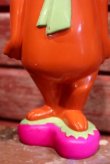 画像3: ct-160901-151 Yogi Bear / 1994 Bubble Bath Bottle