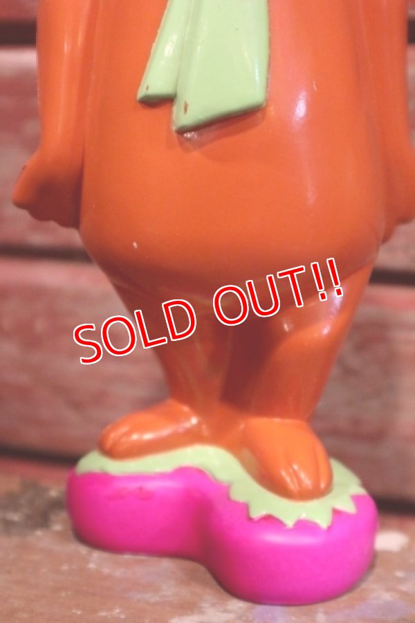 画像3: ct-160901-151 Yogi Bear / 1994 Bubble Bath Bottle