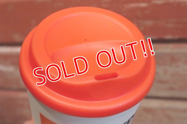 画像5: dp-190201-63 THE HOME DEPOT / Plastic Tumbler