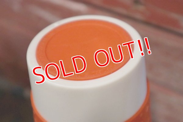 画像7: dp-190201-63 THE HOME DEPOT / Plastic Tumbler