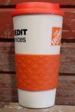 画像4: dp-190201-63 THE HOME DEPOT / Plastic Tumbler