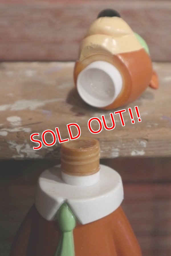 画像8: ct-160901-151 Yogi Bear / 1994 Bubble Bath Bottle