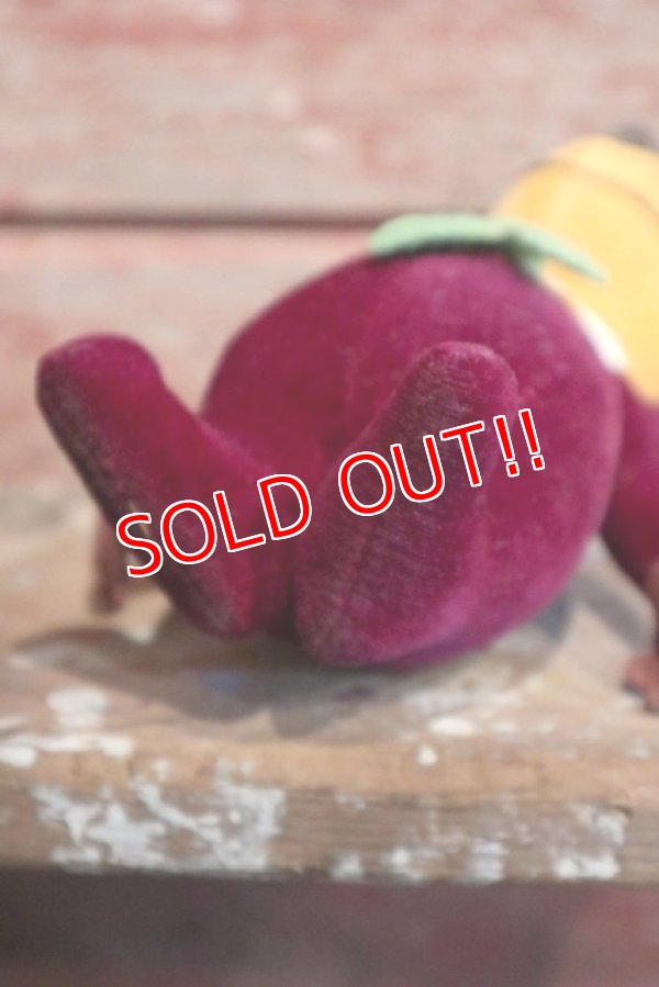 画像7: ct-160901-151 Yogi Bear / 1960's Doll