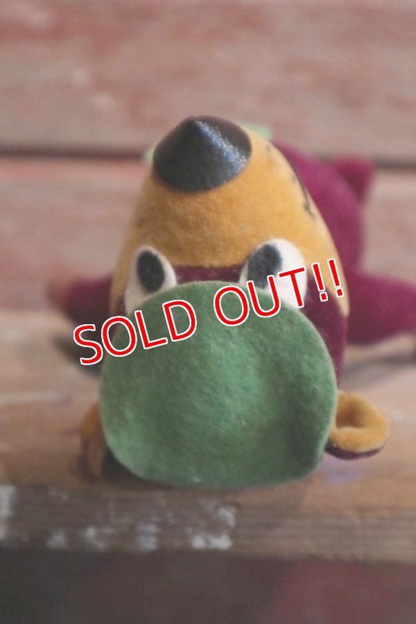 画像6: ct-160901-151 Yogi Bear / 1960's Doll