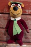 画像1: ct-160901-151 Yogi Bear / 1960's Doll