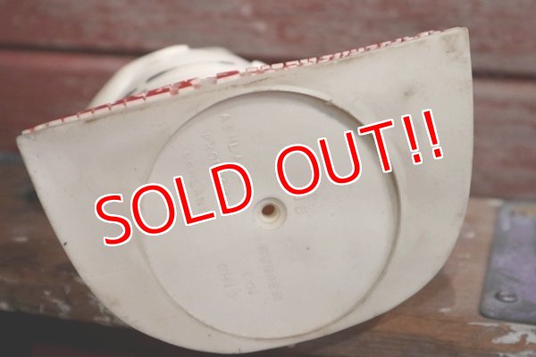 画像7: ct-150115-08 Shakey's / 1970's Soft Vinyl Doll