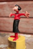 画像4: ct-160901-151 Olive Oyl / Kohner Bros.1970's Push Puppet