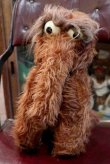 画像1: ct-120124-32 Aloysius Snuffleupagus (Snuffy) / Knickerbocker 1970's Plush Doll 