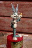 画像3: ct-160901-151 Bugs Bunny / Kohner Bros.1970's Push Puppet