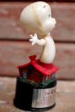 画像4: ct-160901-151 Casper / Kohner Bros.1970's Push Puppet