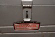 画像7: dp-190301-10 CRAFTSMAN / 1970's Tool Box
