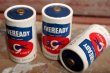 画像4: dp-190301-13 EVEREADY / 1970's Battery Set