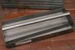 画像4: dp-190301-10 CRAFTSMAN / 1970's Tool Box
