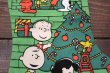 画像3: ct-190301-34 Snoopy / Christmas Sox