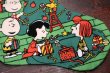 画像4: ct-190301-34 Snoopy / Christmas Sox