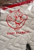 画像2: ct-190301-16 Reddy Kilowatt / Vintage Pot Holder