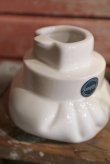 画像9: ct-190301-07 Pillsbury / Poppin' Fresh(Doughboy)1990's Tea Pot