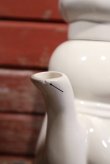 画像5: ct-190301-07 Pillsbury / Poppin' Fresh(Doughboy)1990's Tea Pot