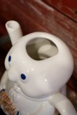 画像8: ct-190301-07 Pillsbury / Poppin' Fresh(Doughboy)1990's Tea Pot